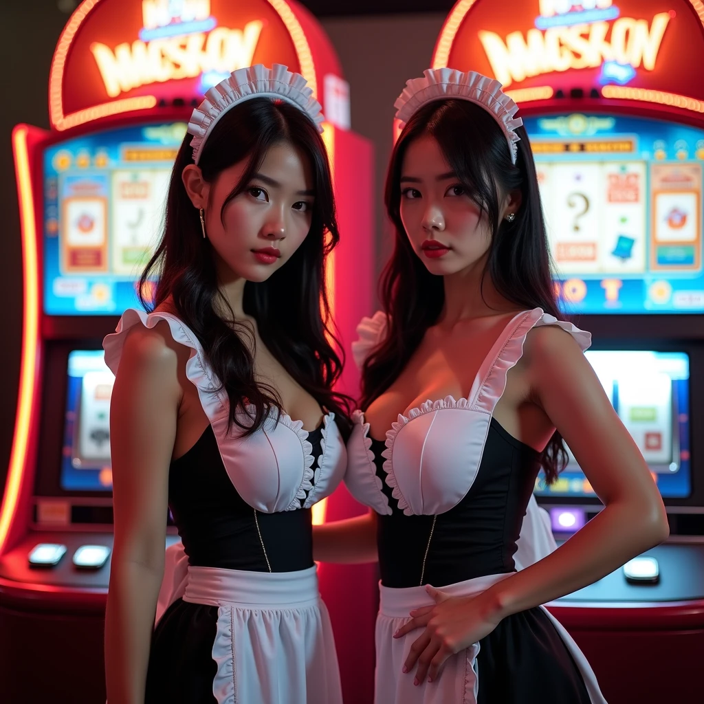 Dunia Togel Modern: Tempat Baru Cari Hiburan di Tengah Padatnya Hidup